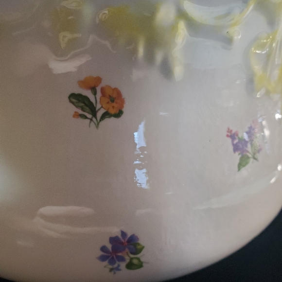 Chamber pot - Picture 13 of 15